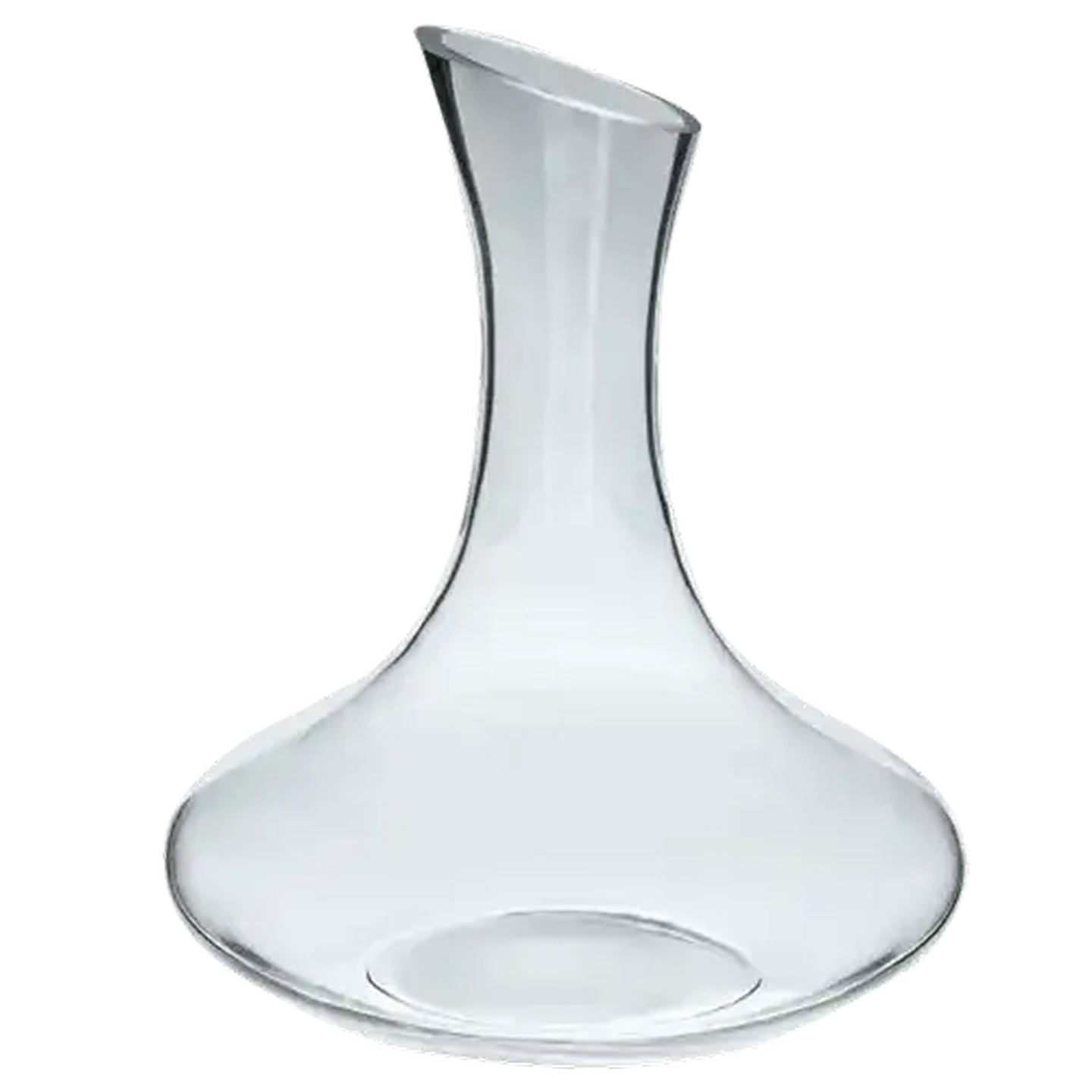 Checkers Sixty60 | Arthur's Bar & Home Wine Decanter 1.7L