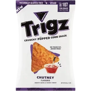 ミスパリ　ファットカット　FAT CUT 360粒　新品未開封 Checkers Sixty60 | Trigz Jalapeño Crunchy Popped Corn Chips 28g