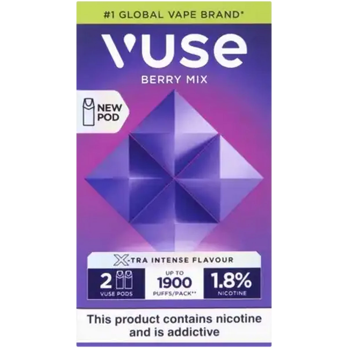 foger vape coupon code Foger (Fogger) Vape - Switch Pro Kits, Pods & BIT 35K