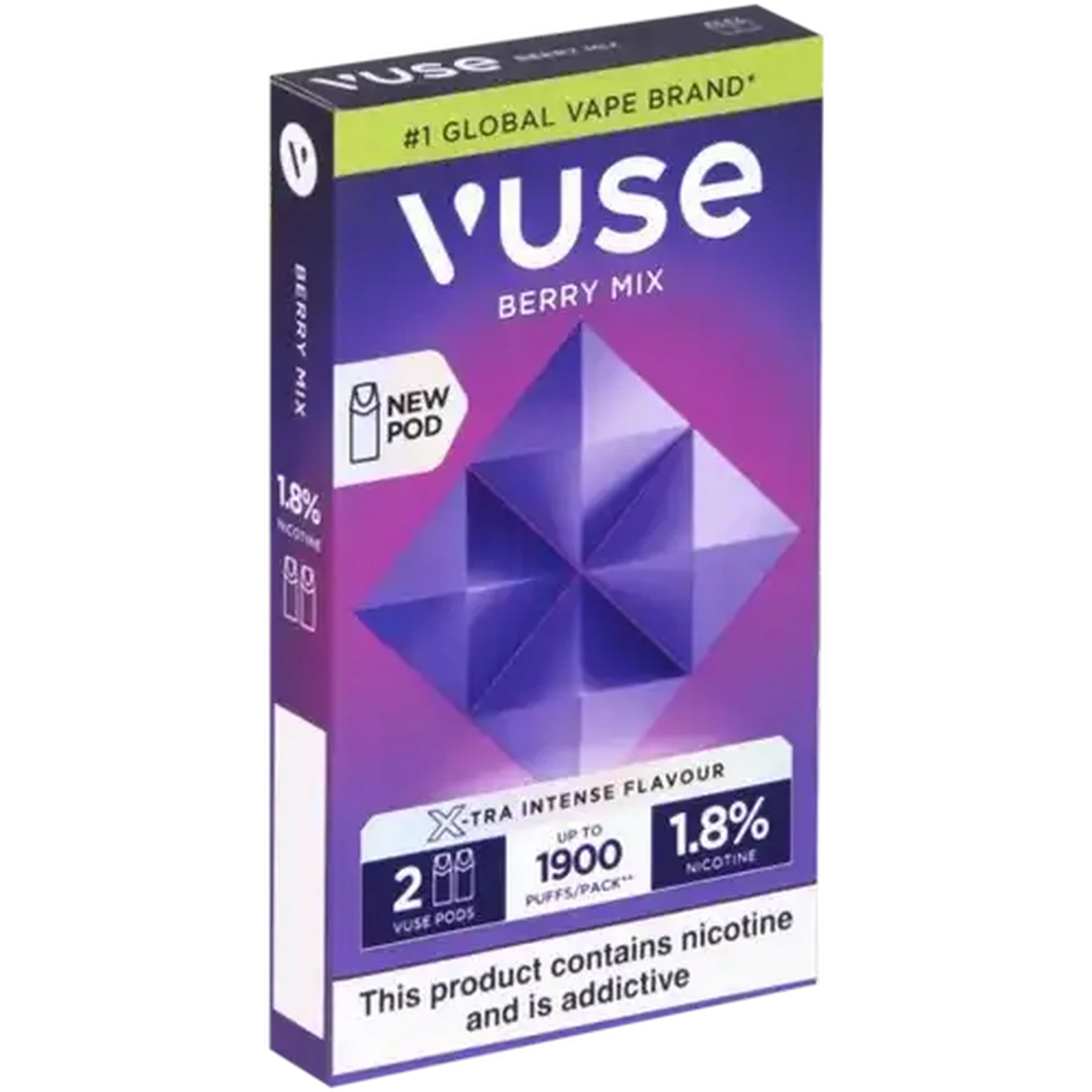 why is my vuse pod leaking from the bottom why is my vuse pod leaking from the bottom why is my vuse pod leaking from