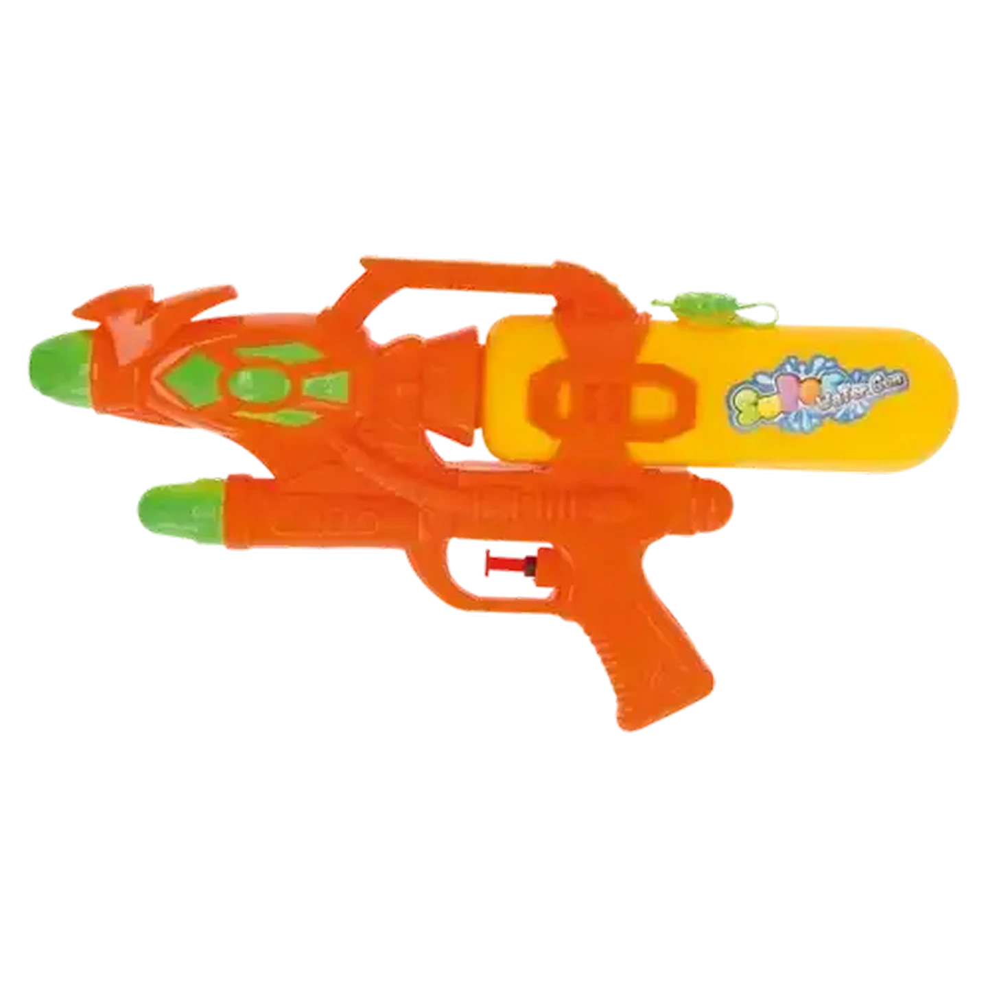 Image of Super Water Gun Toy