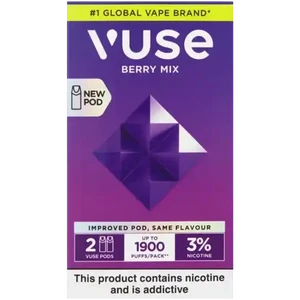 where to find breeze vapes Breeze Pro Disposable Vape