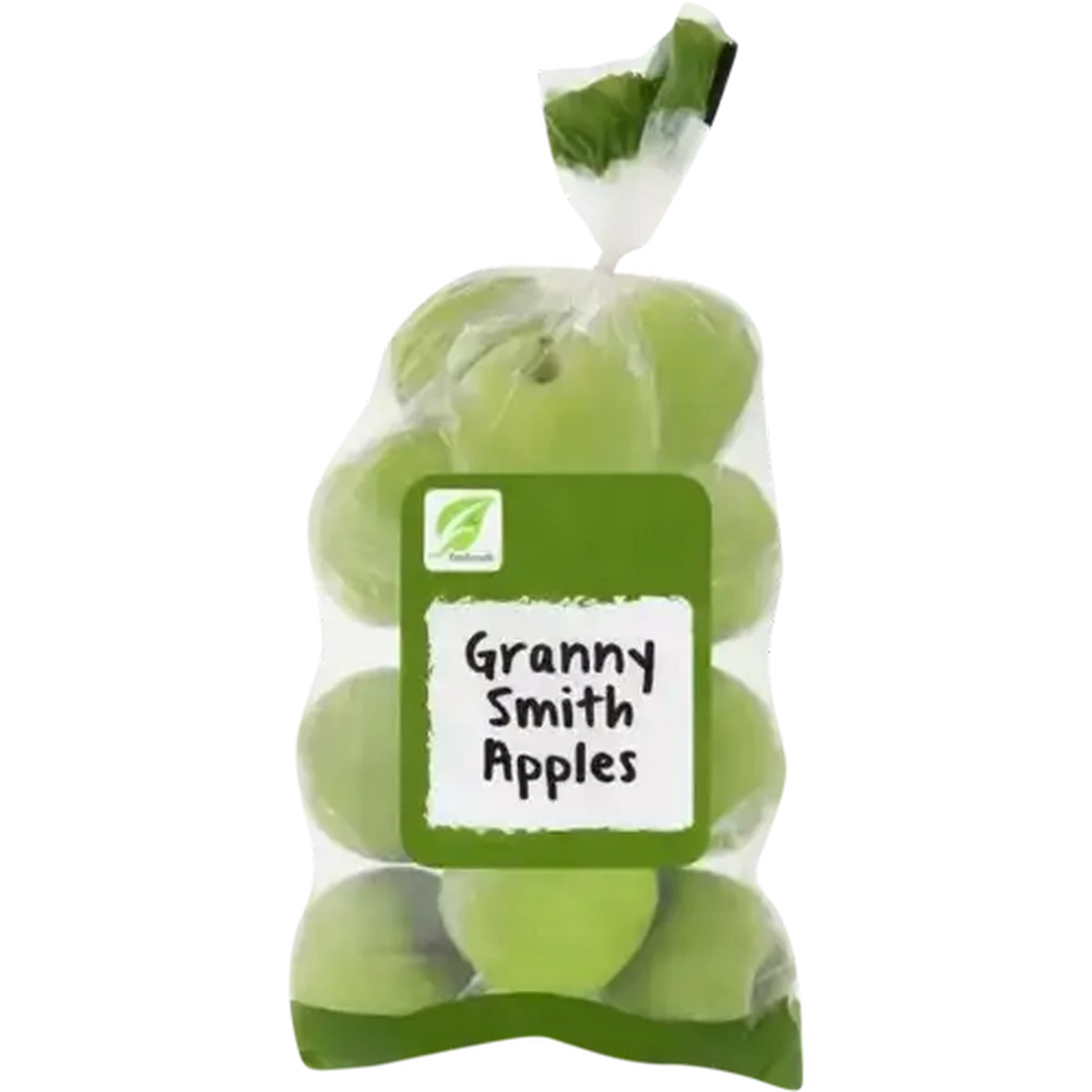 Green Apple　定価18,000円 Bibiy Green Apple 定価18,000円 Bibiyの通販 | SMARTEDUCATIONAL