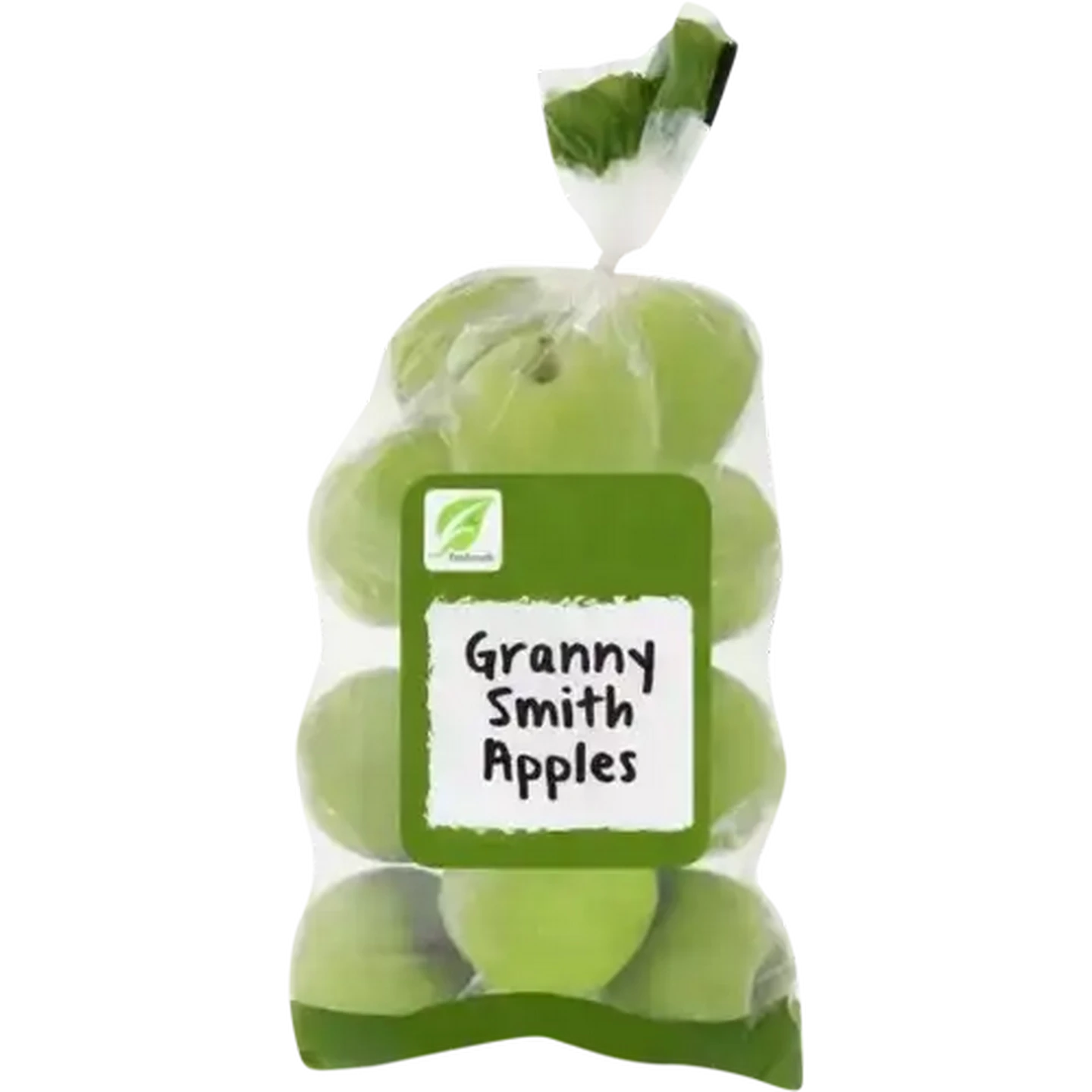 Green Apple　定価18,000円 Bibiy Bibiy.|OFFICIAL ONLINE STORE