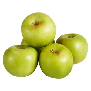 MJT STキャンディアップルグリーン レリックピックガードアッセンブリーセット Checkers Sixty60 | Granny Smith Standard Apples 1.5kg