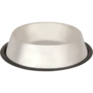 Checkers Sixty60 | Petshop Stainless Steel Pet Bowl 15cm