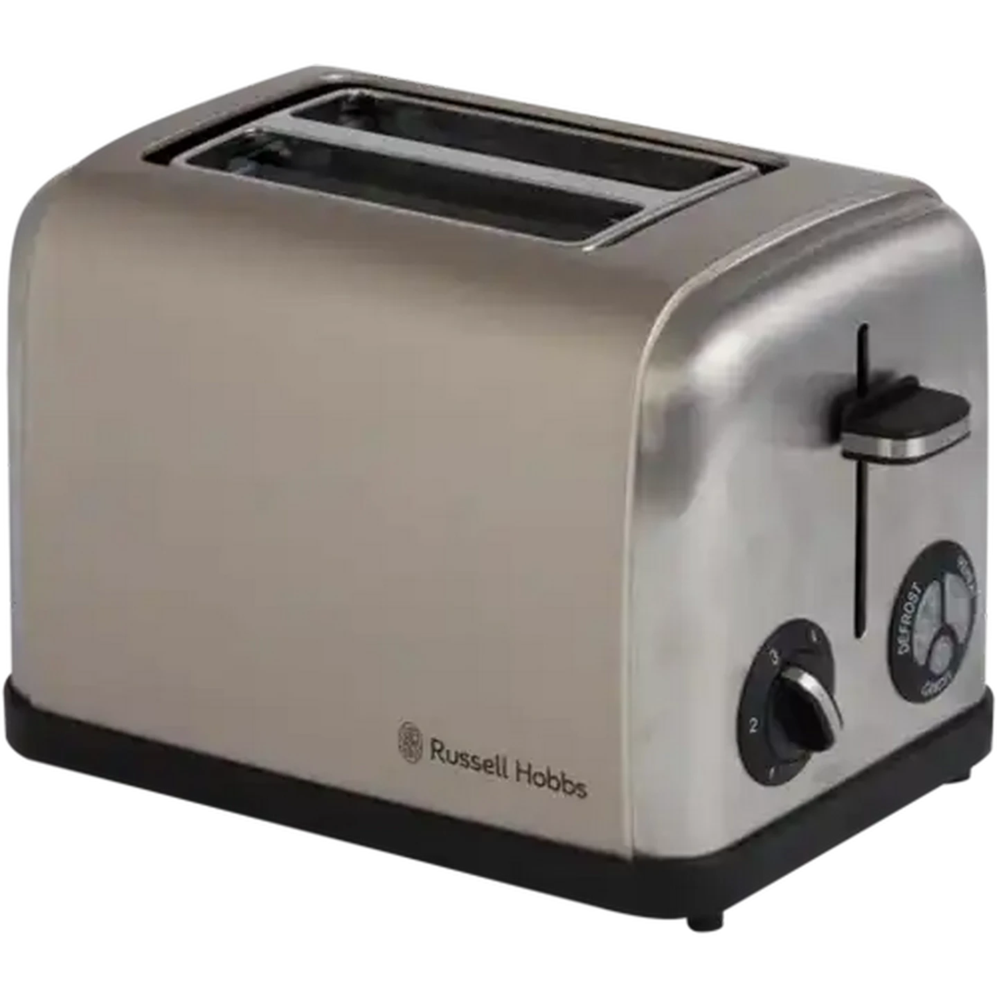 Checkers Sixty60 | Russell Hobbs Pearl Legacy 2 Slice Toaster