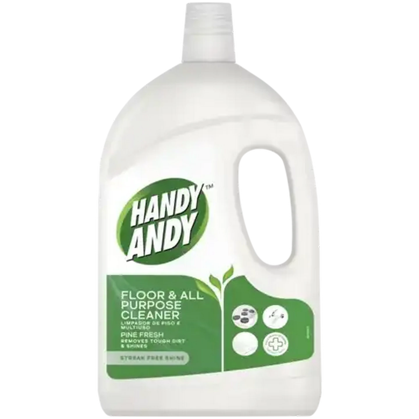 Checkers Sixty60 | Handy Andy Pine Fresh Floor & All Purpose