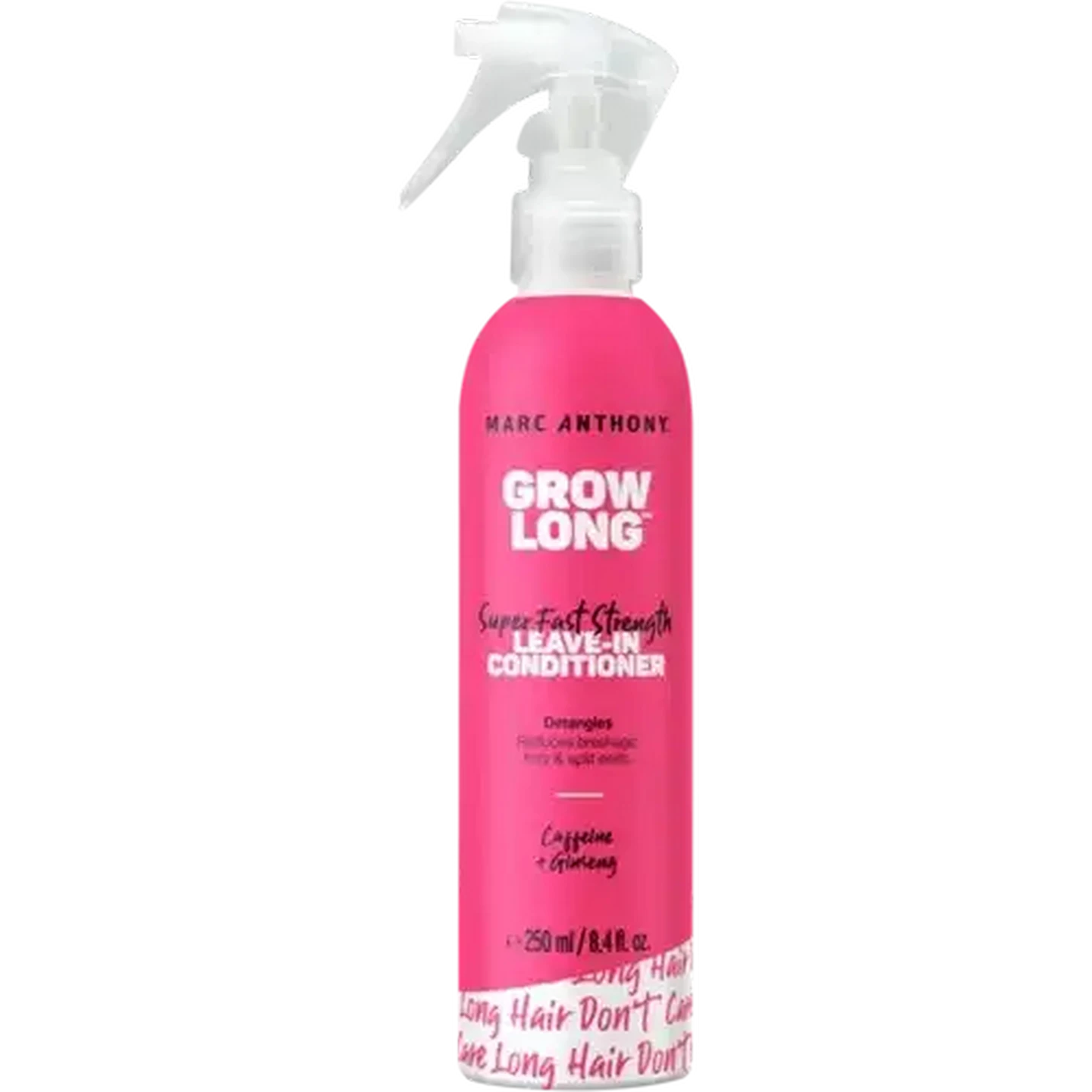 Checkers Sixty60 | Marc Anthony Grow Long Super Fast Strength