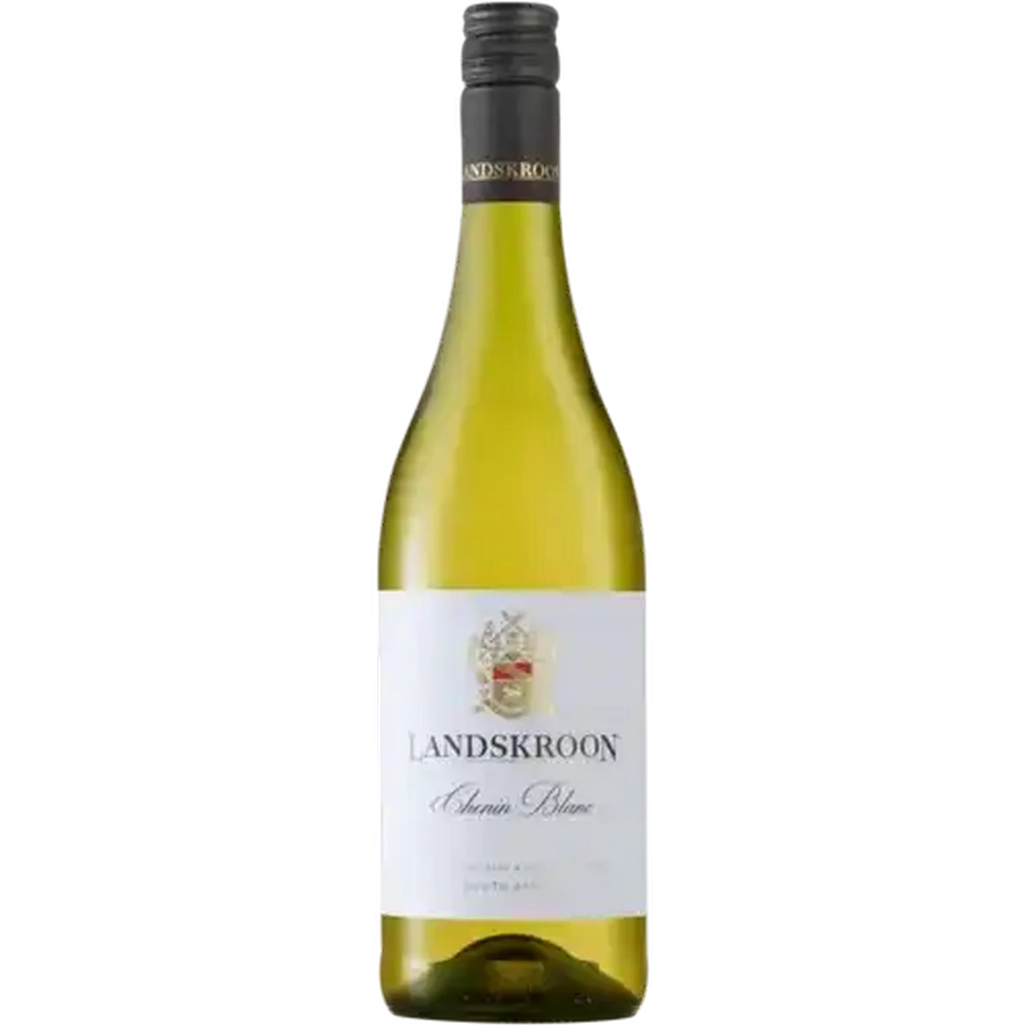 Checkers Sixty60 | Landskroon Chenin Blanc White Wine Bottle 750ml