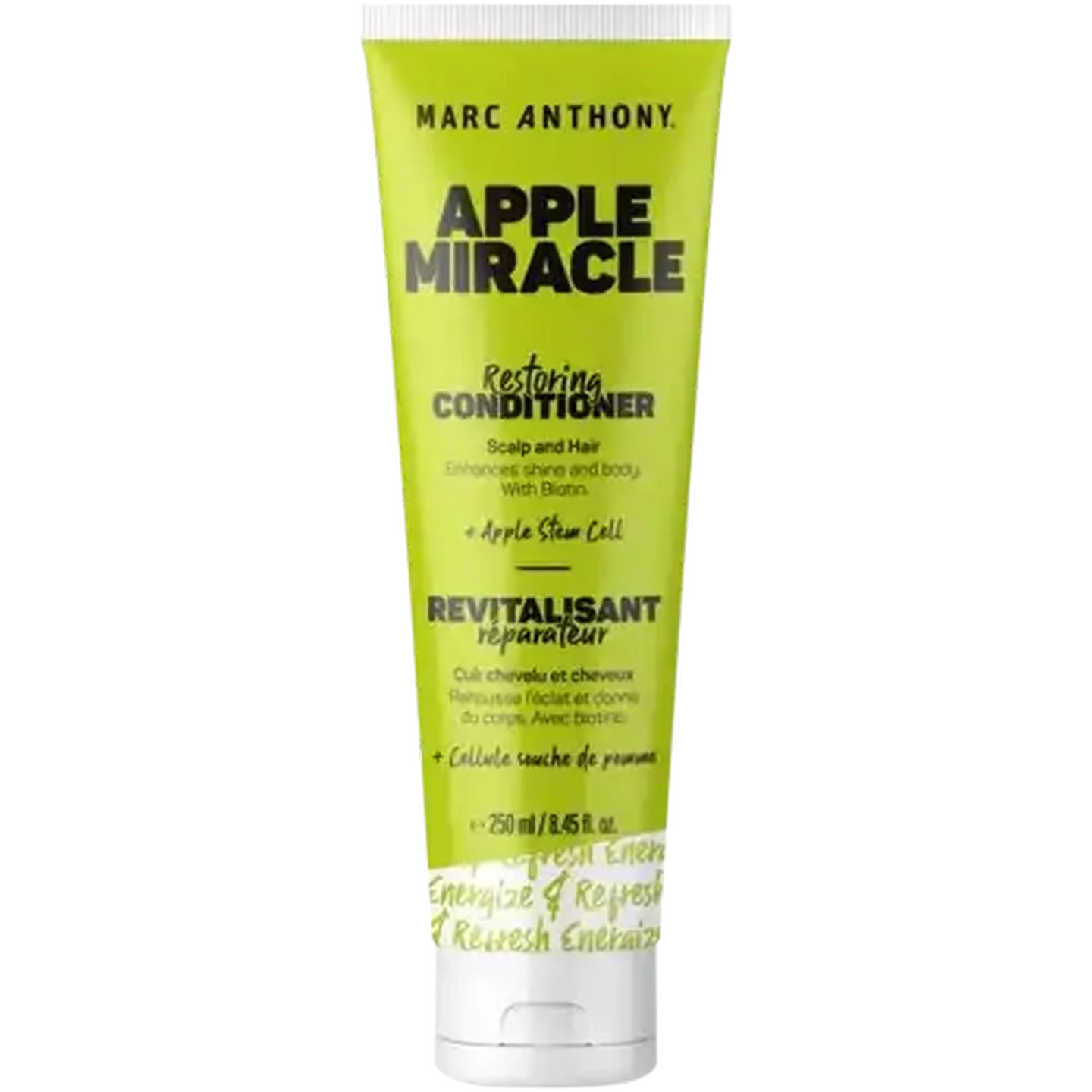 Image of Marc Anthony Apple Miracle Restoring Conditioner 250ml