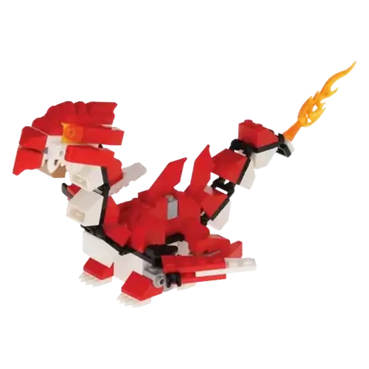 Checkers Sixty60 | Max Build More ZuruMax Bricks 759 Piece