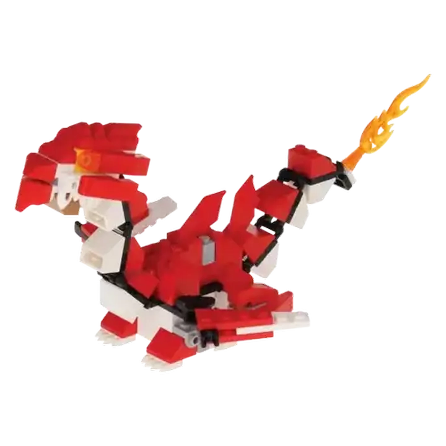 Checkers Sixty60 | Max Build More ZuruMax Bricks 759 Piece