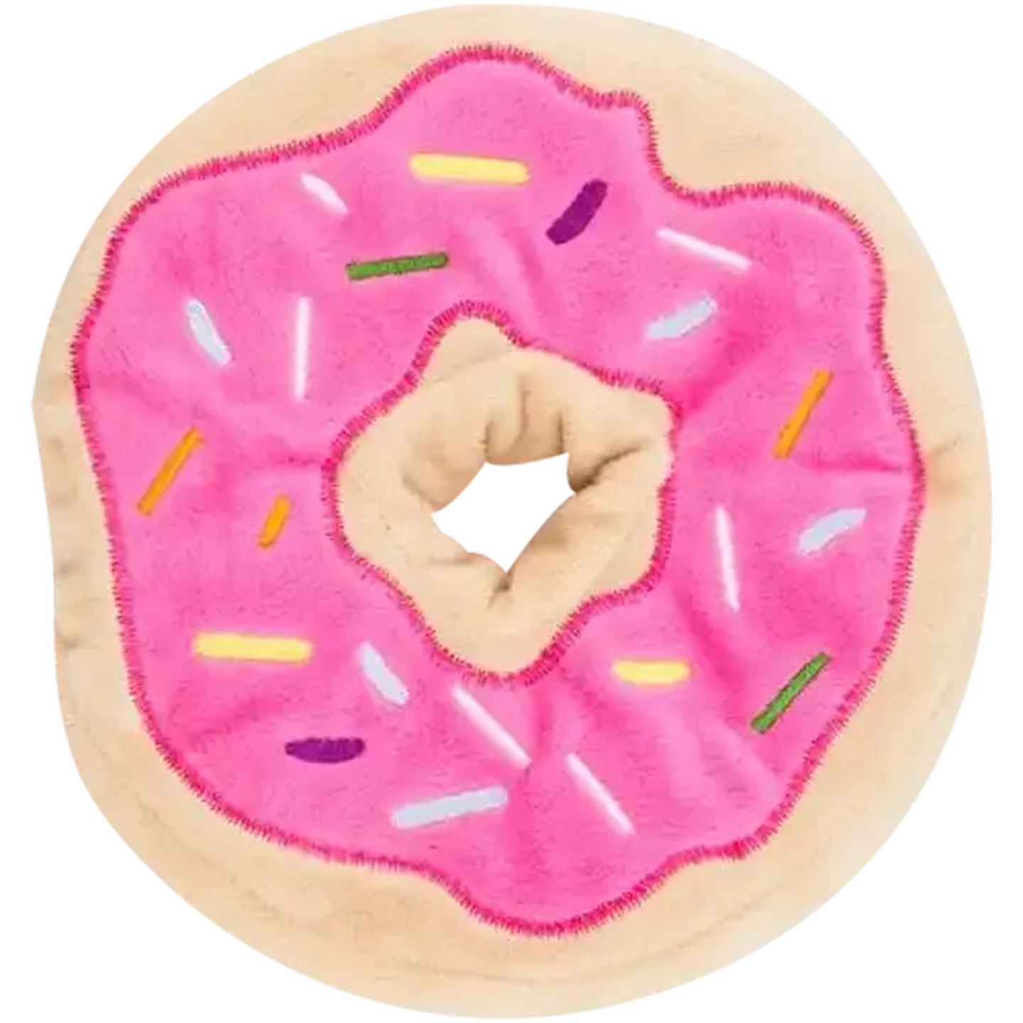 MURO / Diggin' Heat ' 11枚セット Checkers Sixty60 | TravelVac Microwaveable Doughnut Heat Pack