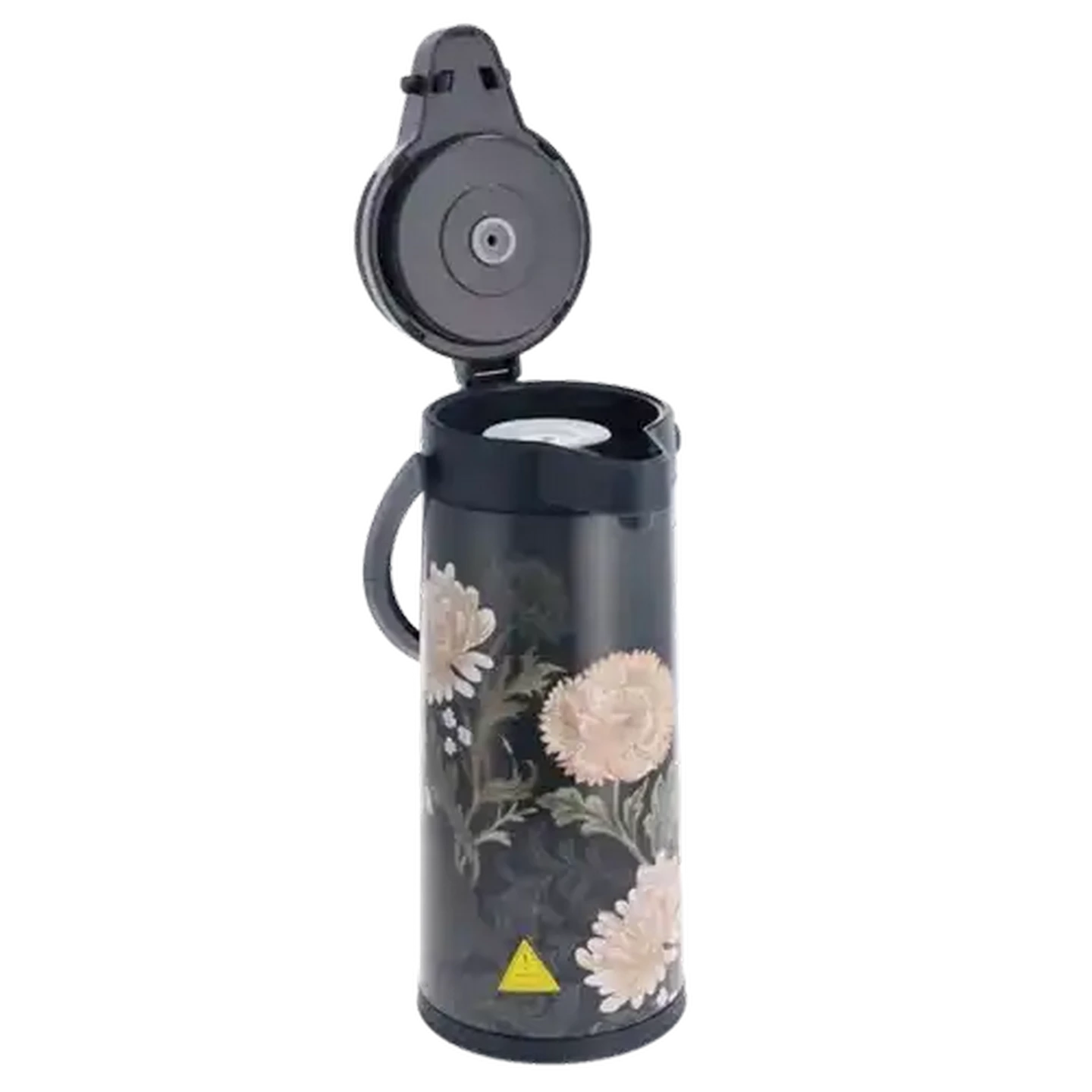 Ir Padボトル100 YYF用 Checkers Sixty60 | Travel Vacuum Airpot 1.9L (Assorted Item