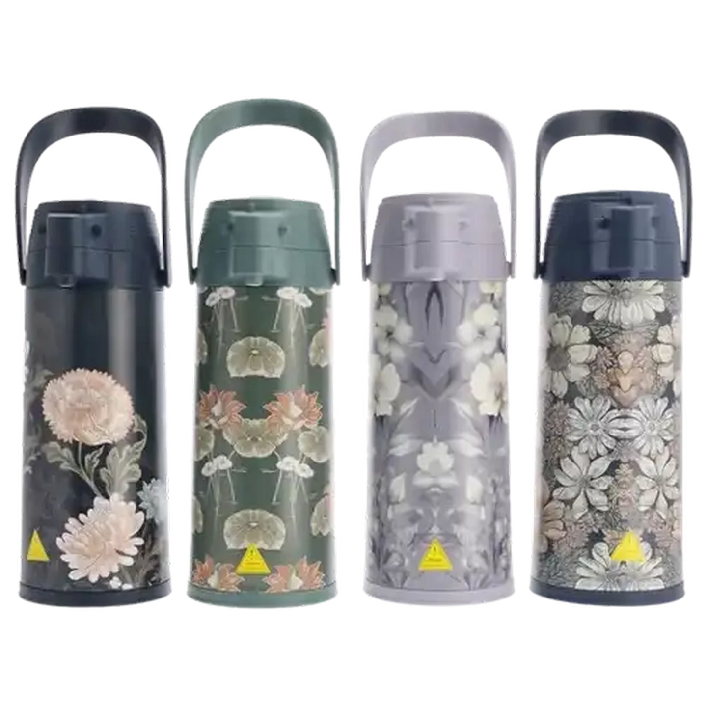Checkers Sixty60 | Travel Vacuum Airpot 1.9L (Assorted Item