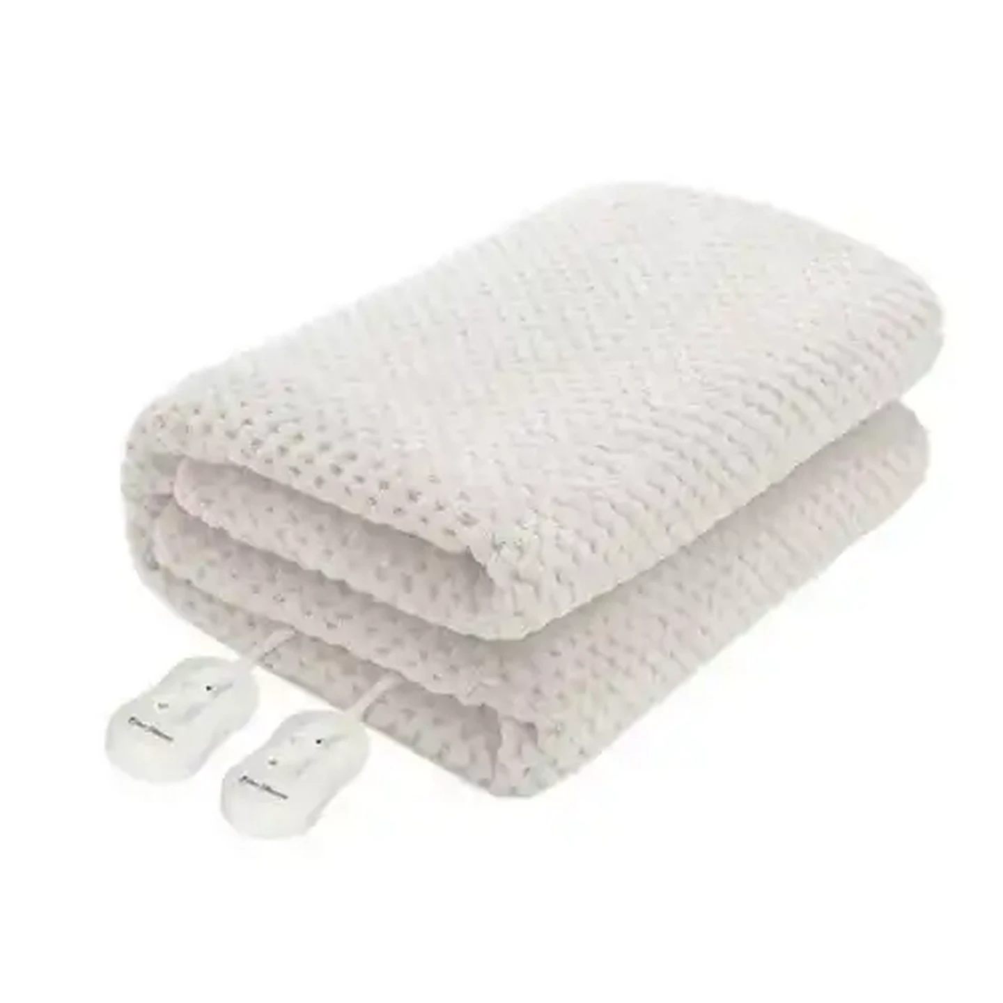Checkers Sixty60 | Pure Pleasure Coral Fleece Fitted Electric
