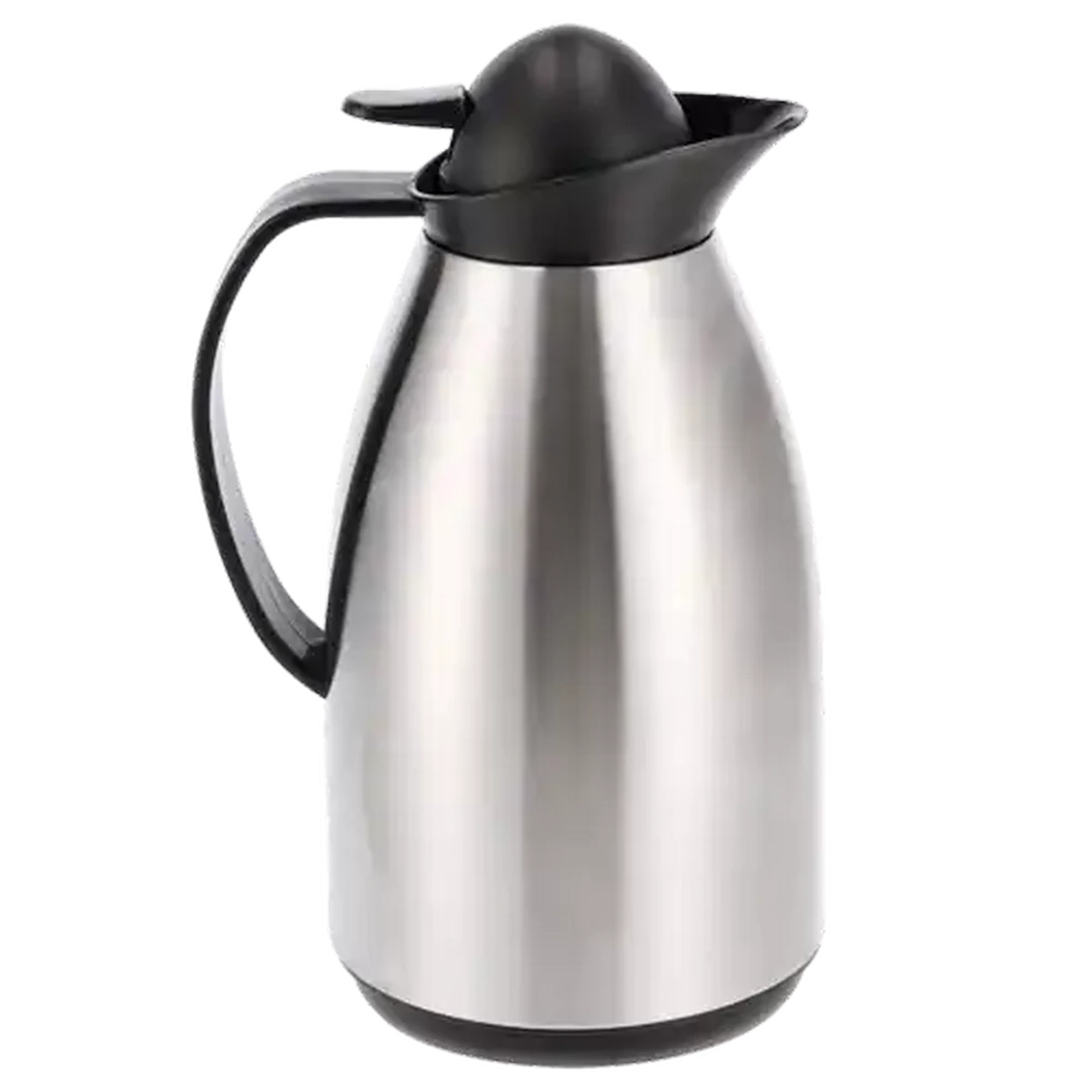 Checkers Sixty60 | Series Stainless Steel Vacuum Jug 1L