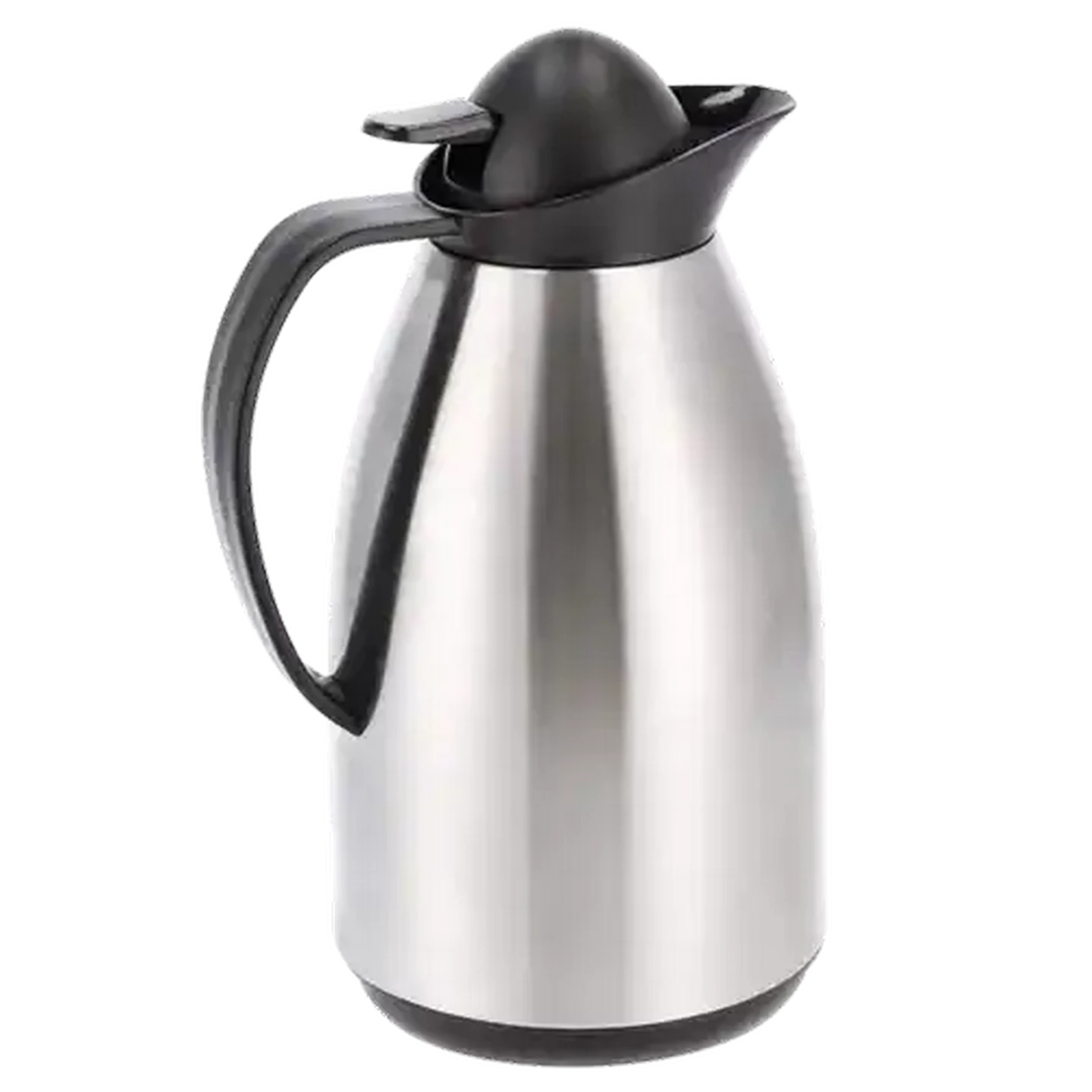 Checkers Sixty60 | Series Stainless Steel Vacuum Jug 1L