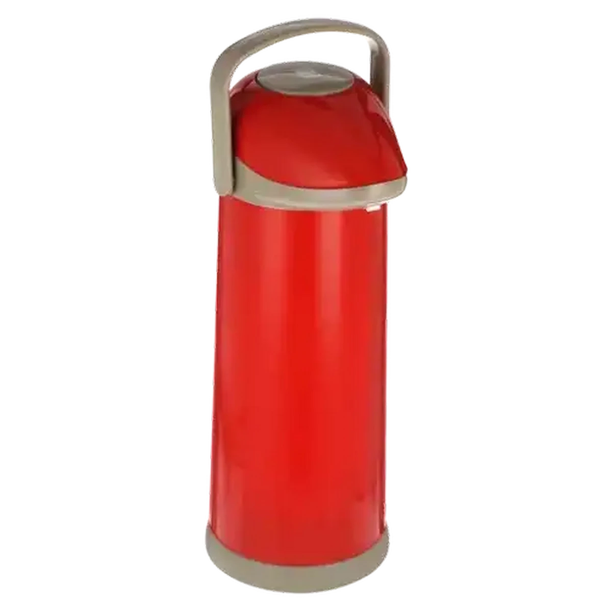 Checkers Sixty60 | Airpot Flask 1.8L (Colour May Vary)