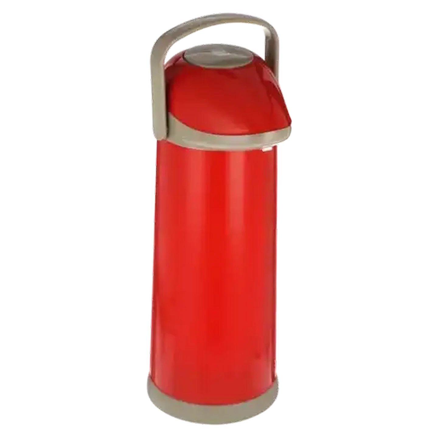 Image of Airpot Flask 1.8L (Colour May Vary)