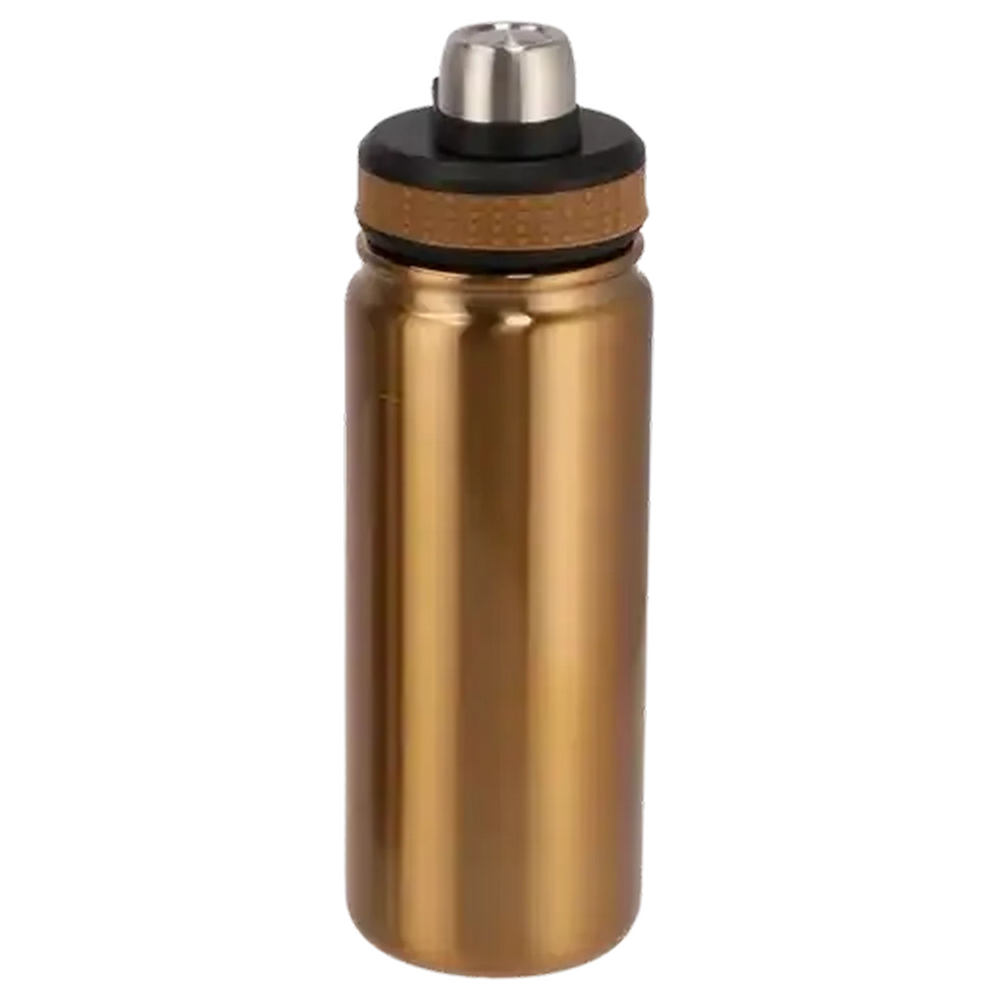 Checkers Sixty60 | Jada Stainless Steel Shiny Thermal Bottle 650ml