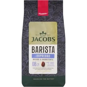 Checkers Sixty60 | Jacobs Barista Editions Espresso Whole Coffee