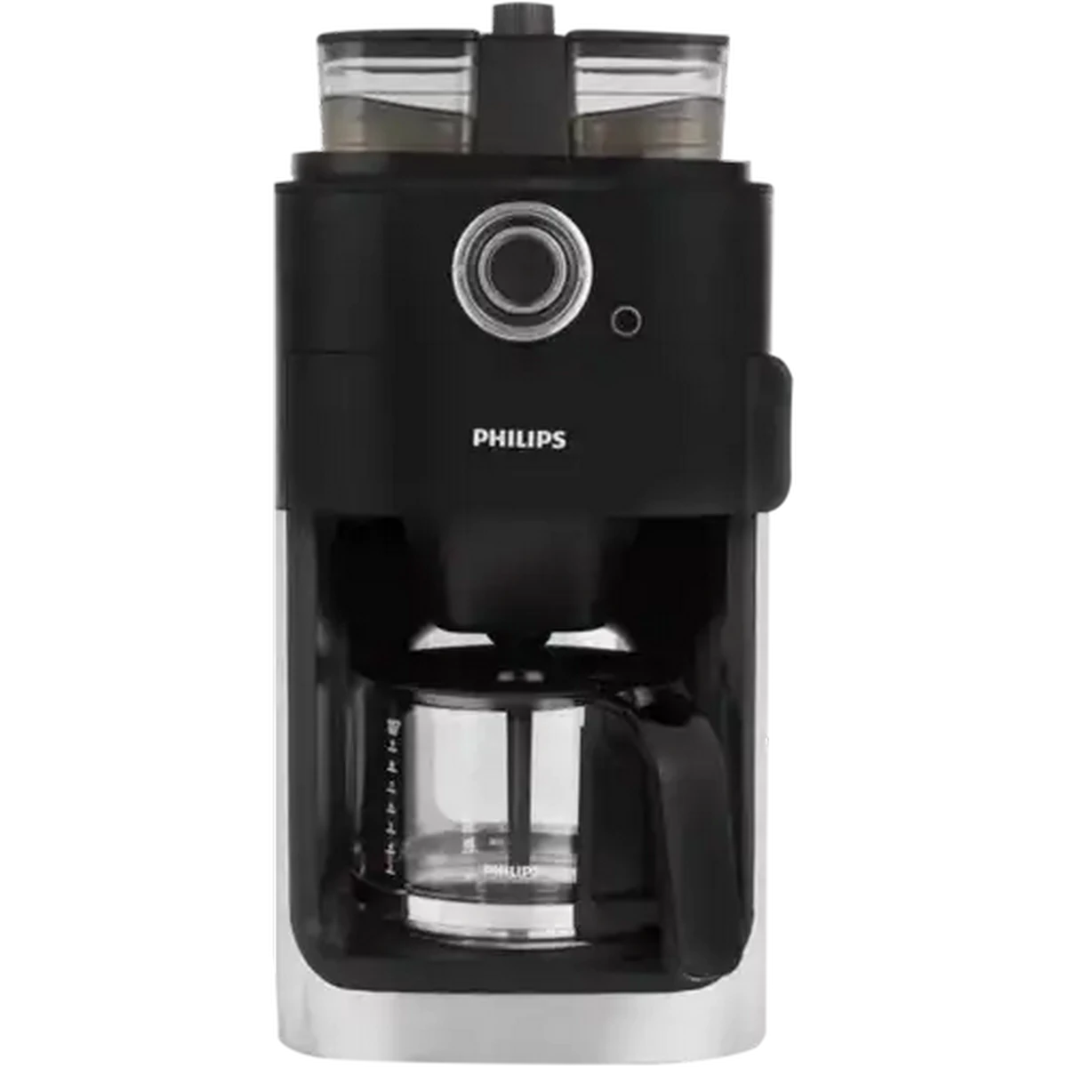 Checkers Sixty60 | Philips Grind & Brew Coffee Maker 1.2L