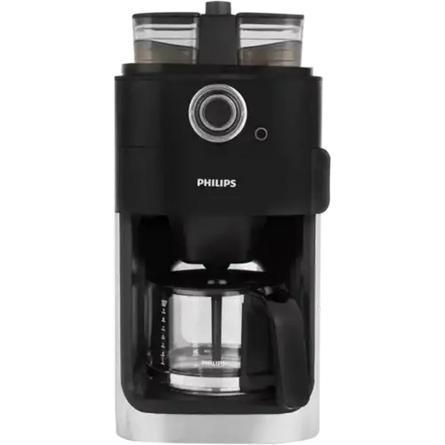 Checkers Sixty60 | Philips Grind & Brew Coffee Maker 1.2L