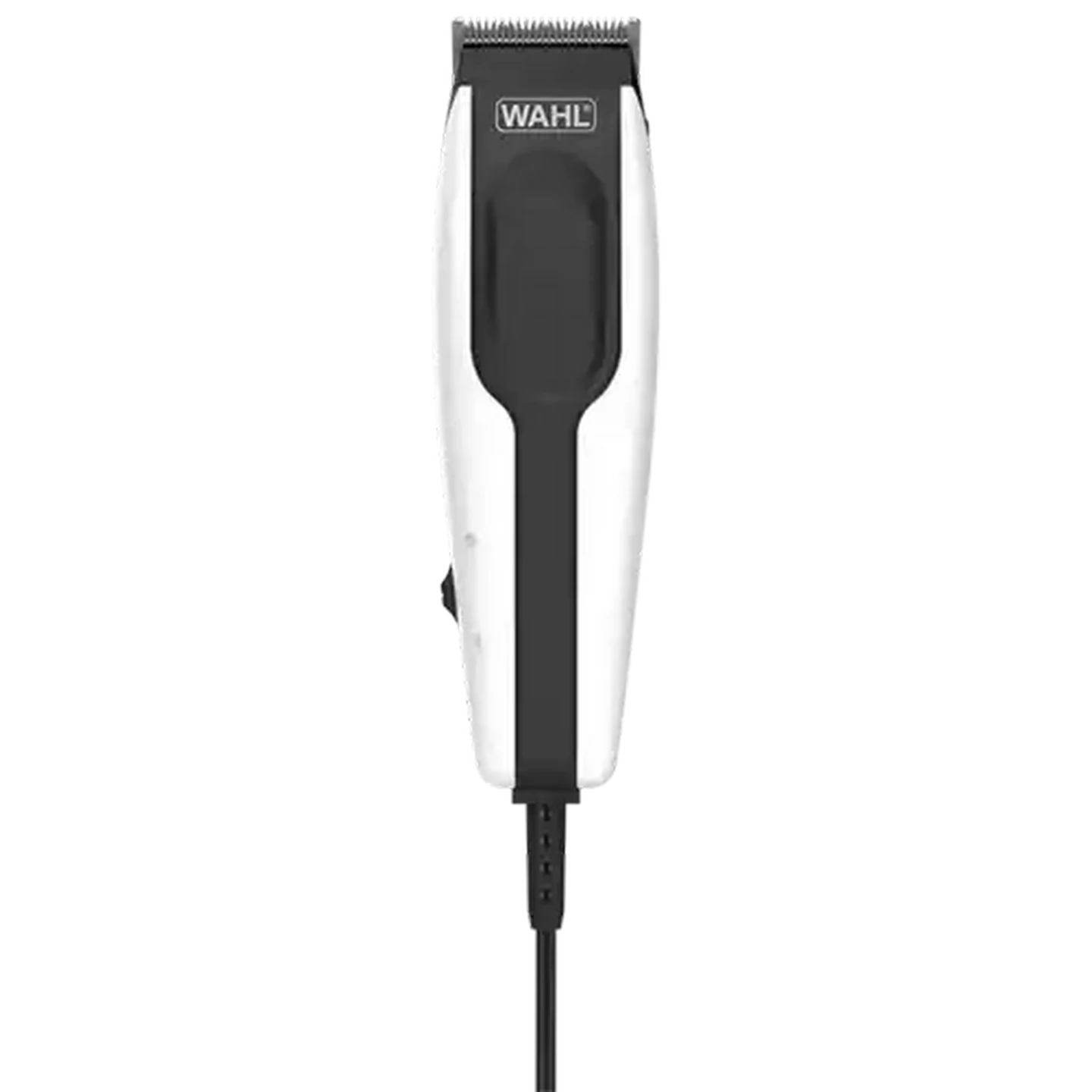 Image of Wahl Home Pro Basic Haircutting Kit 8 Piece