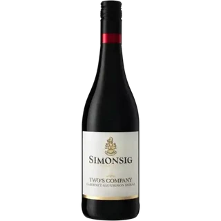 Checkers Sixty60 | Spier Signature Collection Cabernet Sauvignon