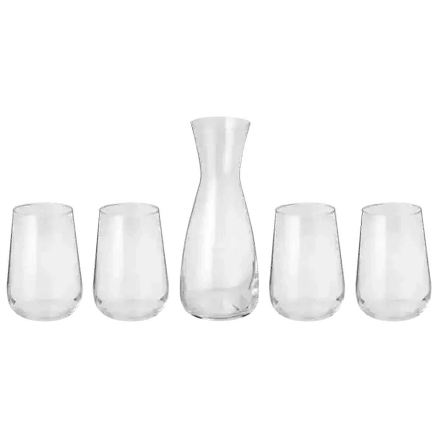 Checkers Sixty60 | Maison Forine Gourmet Lead-Free Crystal Drink
