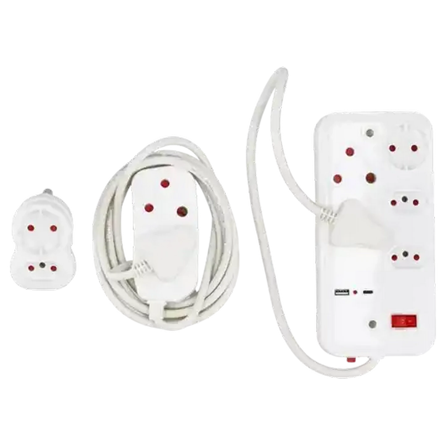 S-BREAKER DVD セット Checkers Sixty60 | SCE Starter Pack 3-Piece