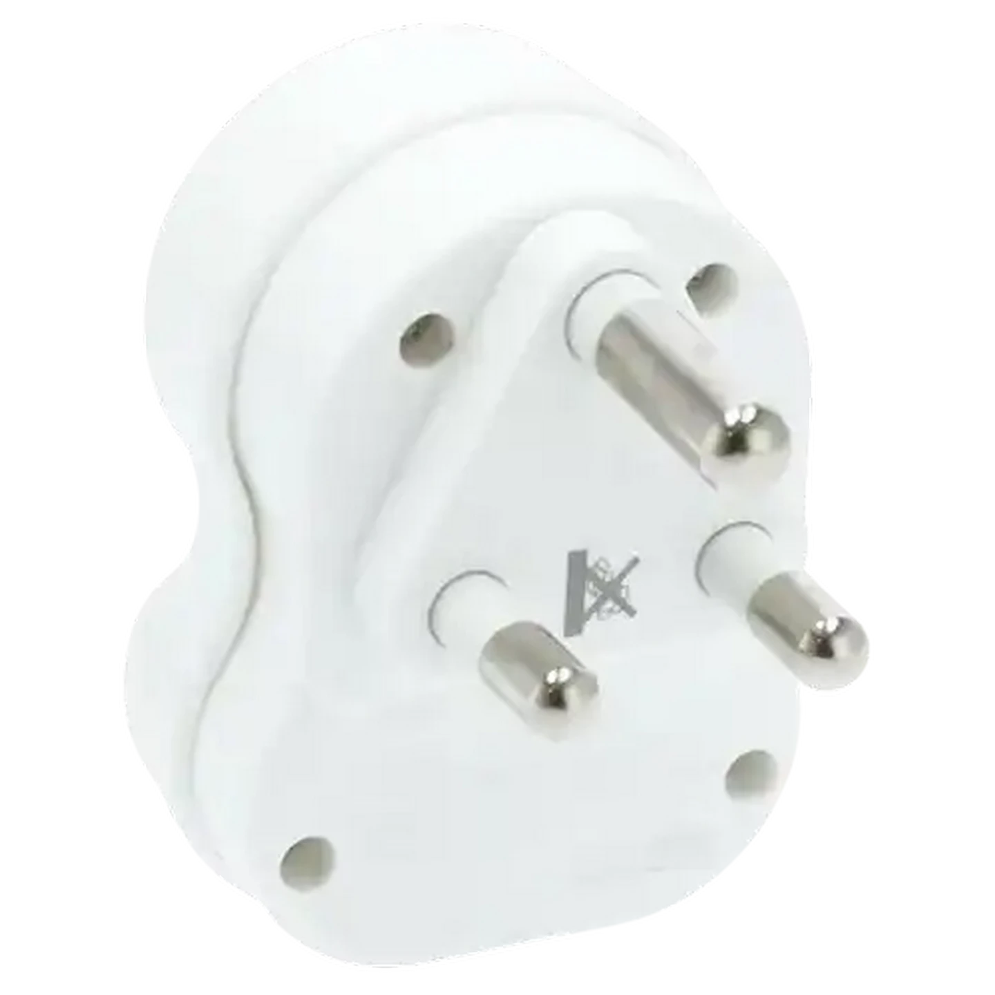 Image of SCE Adapter Extension Cord and Multiplug Kit Starter Set 3-Piece