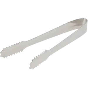 Shoprite ZA | Arthur's Bar & Home Ice Tongs