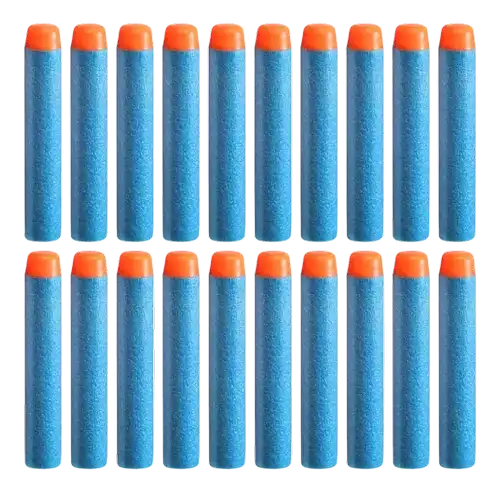 Thumbnail product image - 0