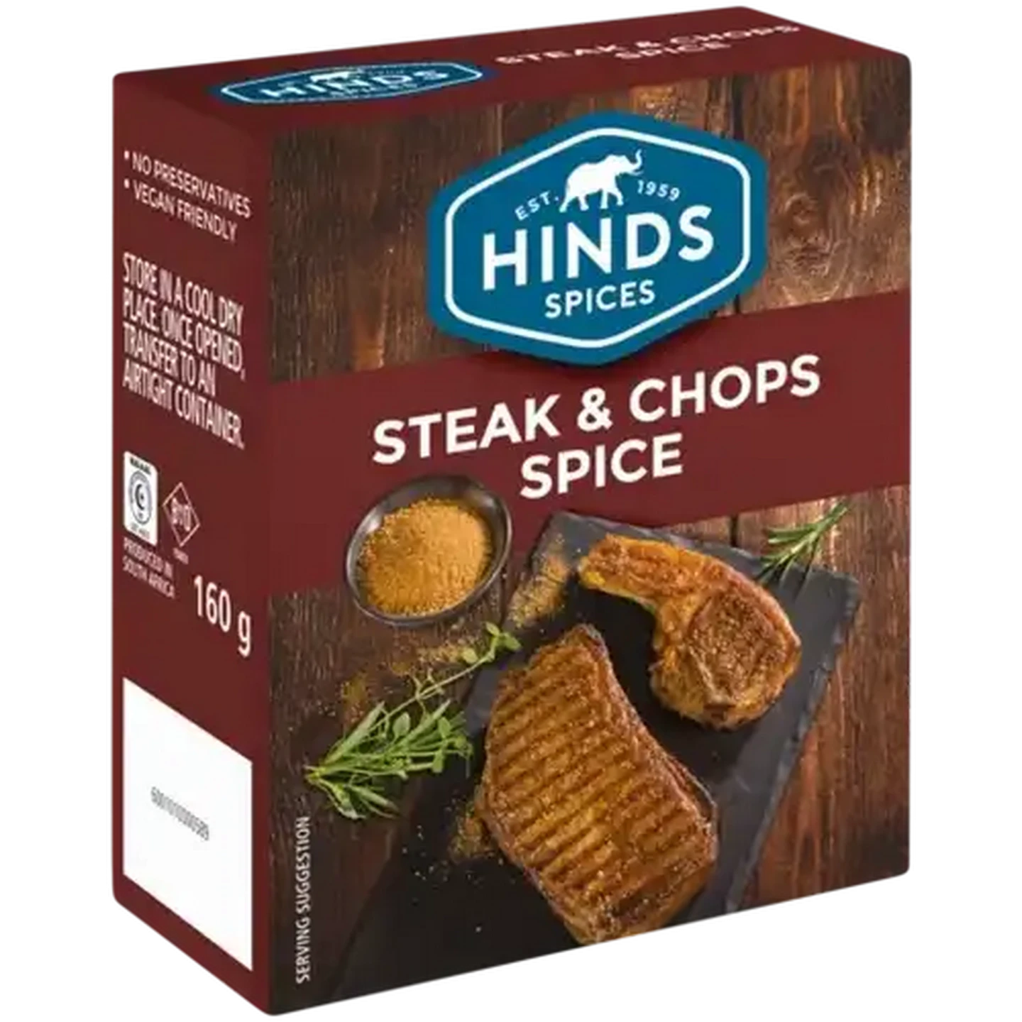 D.I.T.C. Slice-of-Spice テストプレス盤　5枚セット特価‼︎ Checkers Sixty60 | Hinds Spices Chicken Spice 170g 洋楽
