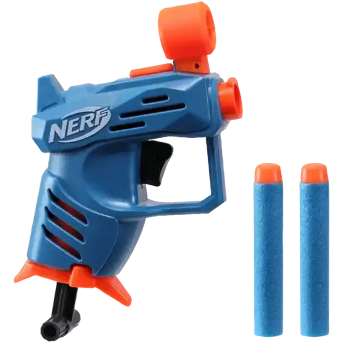 Checkers Sixty60 | Nerf Elite 2.0 Ace SD-1 Dart Blaster Toy