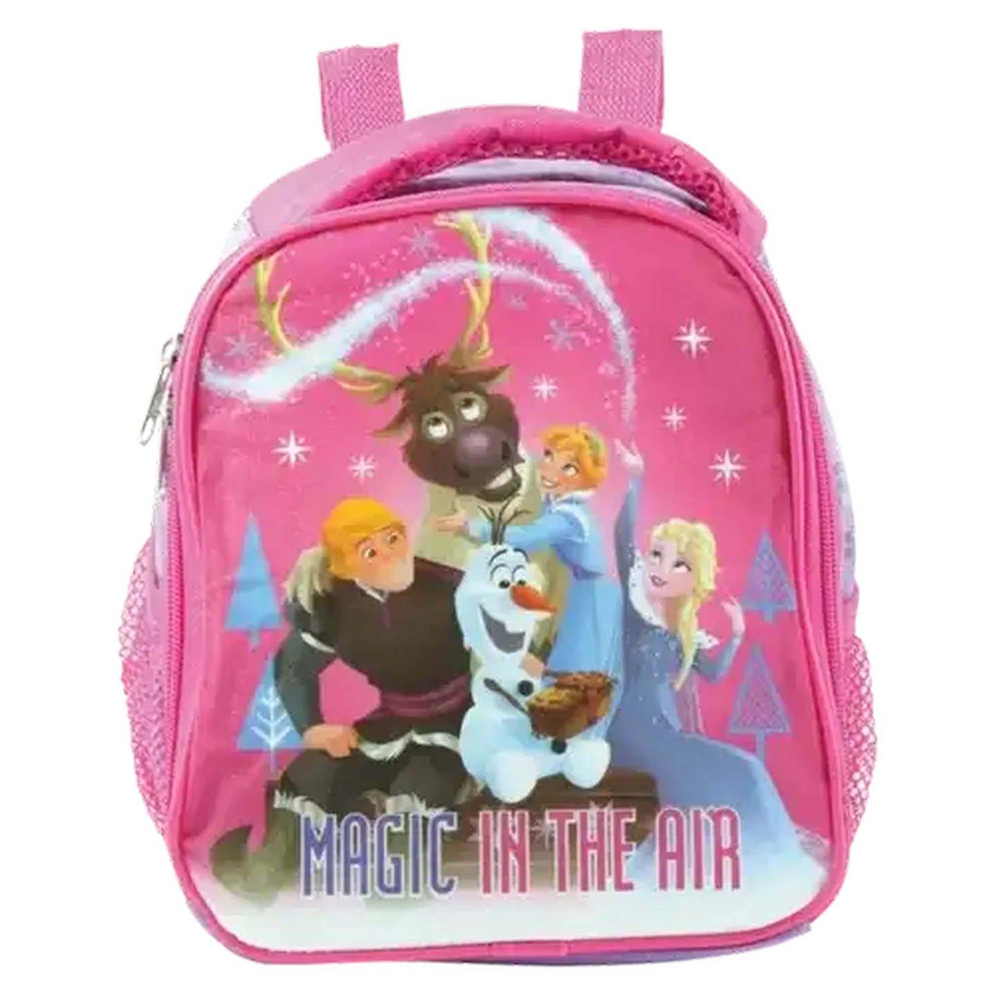 Checkers Sixty60 | Frozen Cooler Bag Backpack