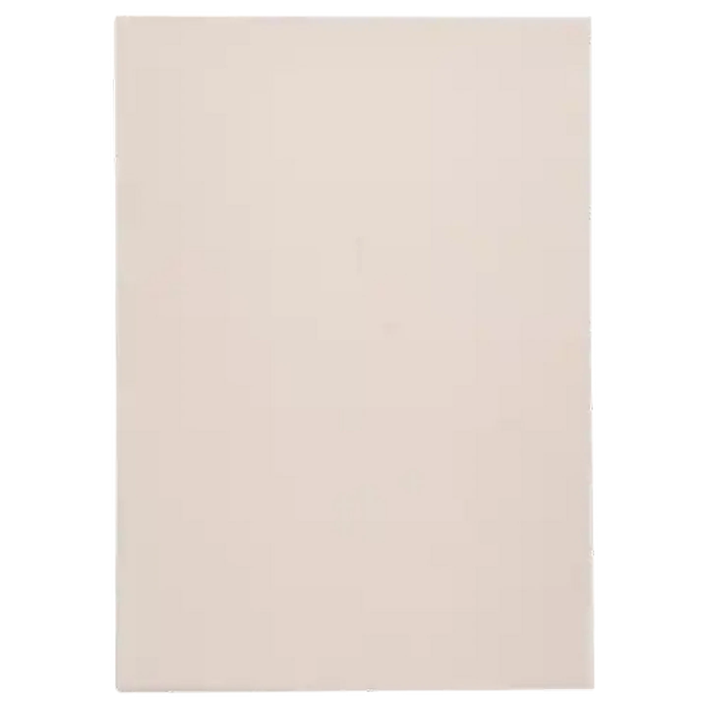 Image of Butterfly A4 Pastel Project Boards 10-Pack