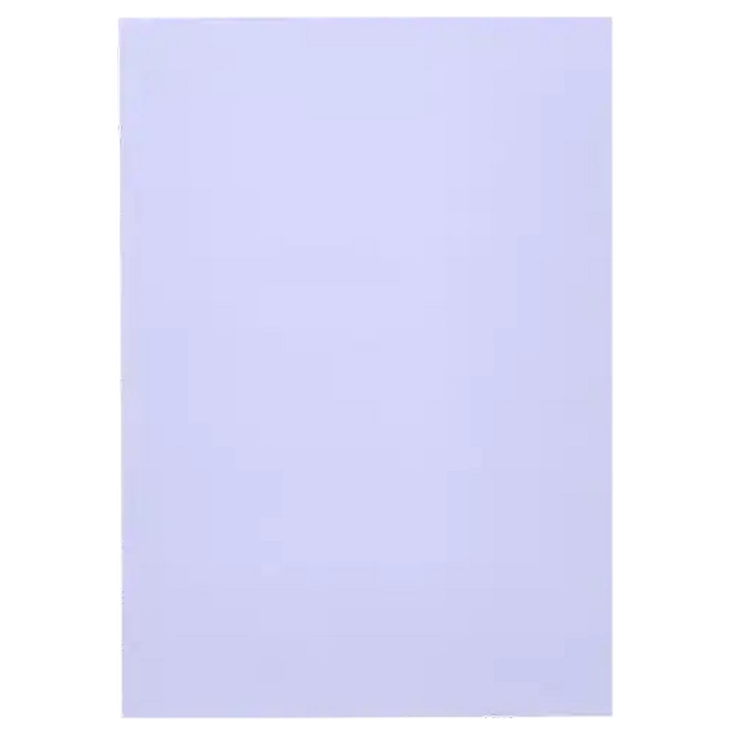 Image of Butterfly Empire A4 160gsm White Boards 50 Pack