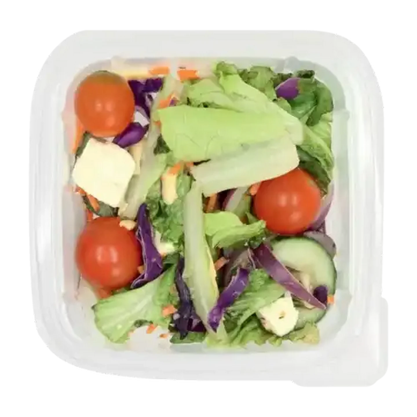 Image of Greek Salad Per kg