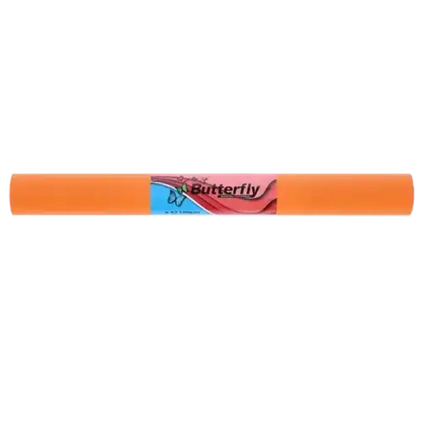 Image of Butterfly A2 Bright Board Project Roll 5-Pack