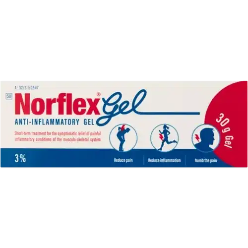 Thumbnail product image - 2