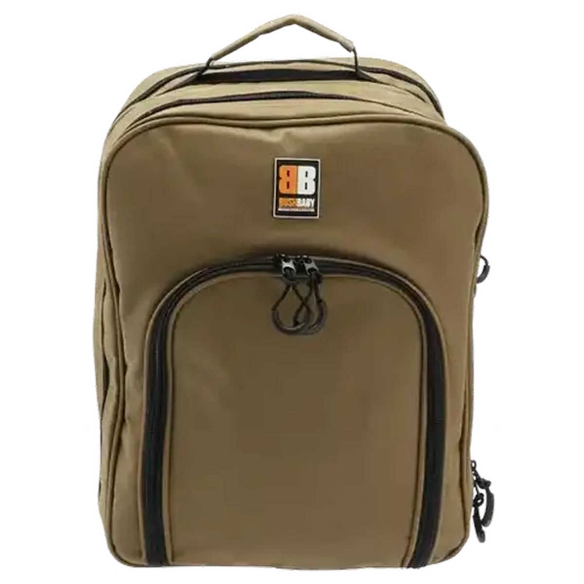 Checkers Sixty60 | Bush Baby 4 Person Picnic Rucksack
