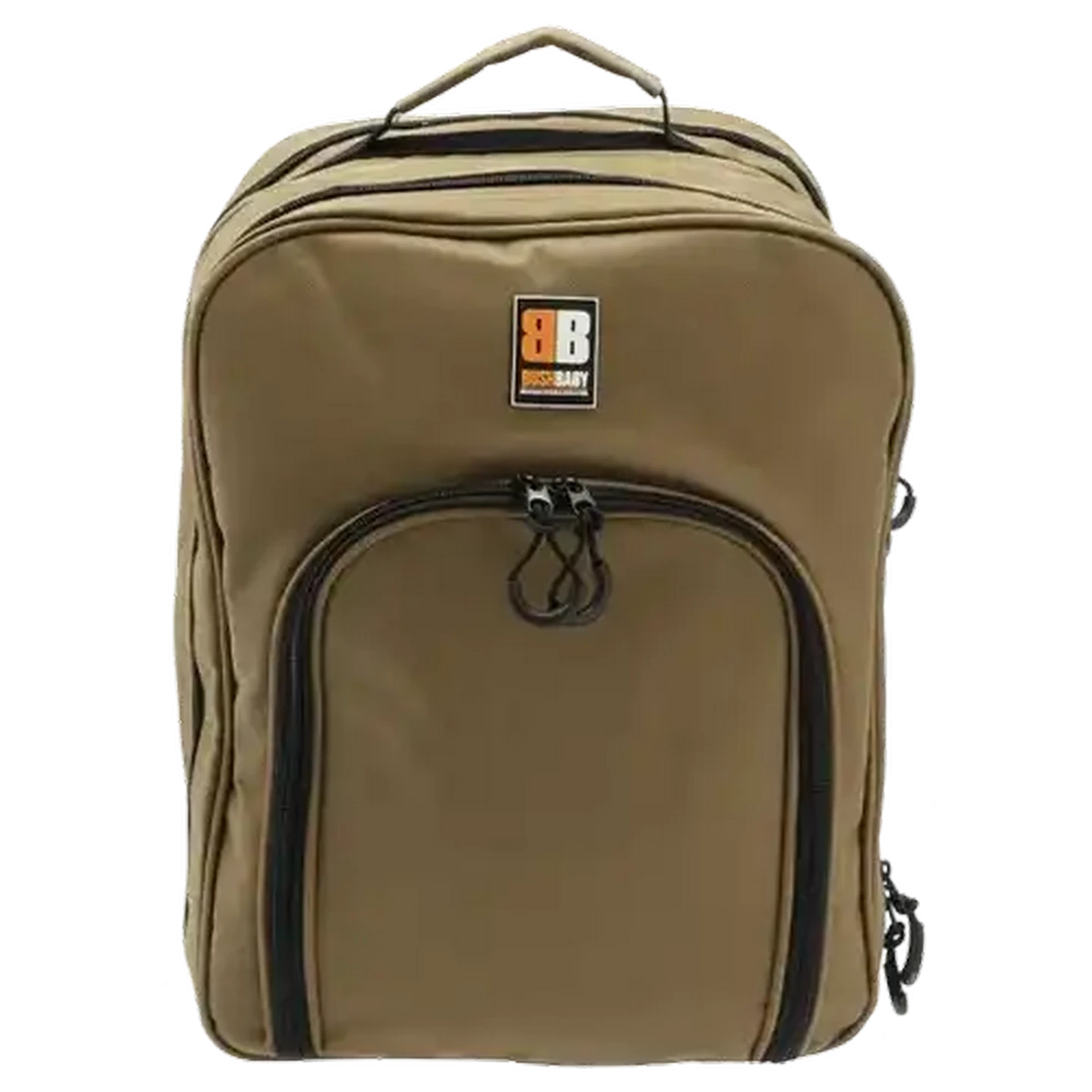 Image of Bush Baby 4 Person Picnic Rucksack