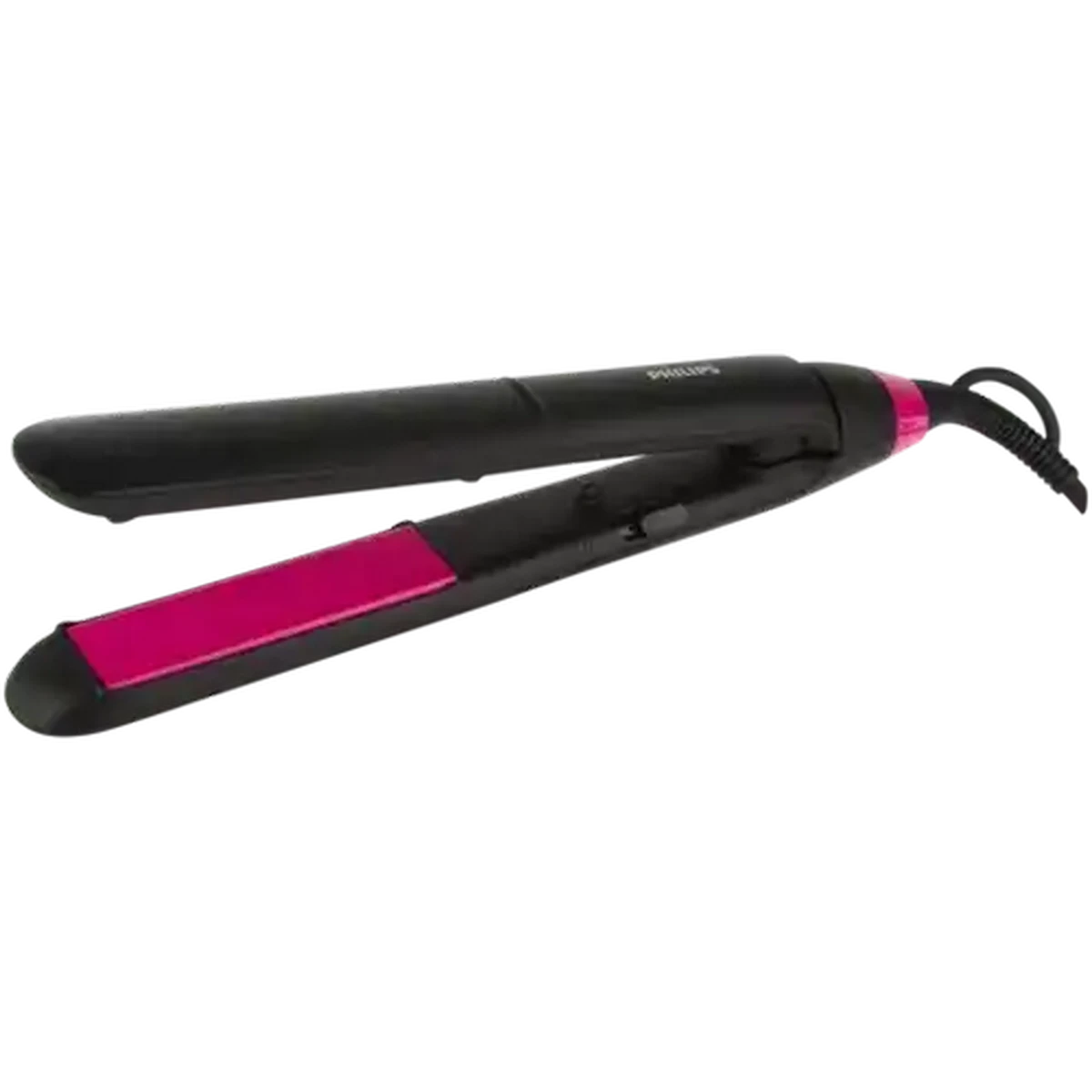 Checkers Sixty60 | Philips ThermoProtect Hair Straightener 50W