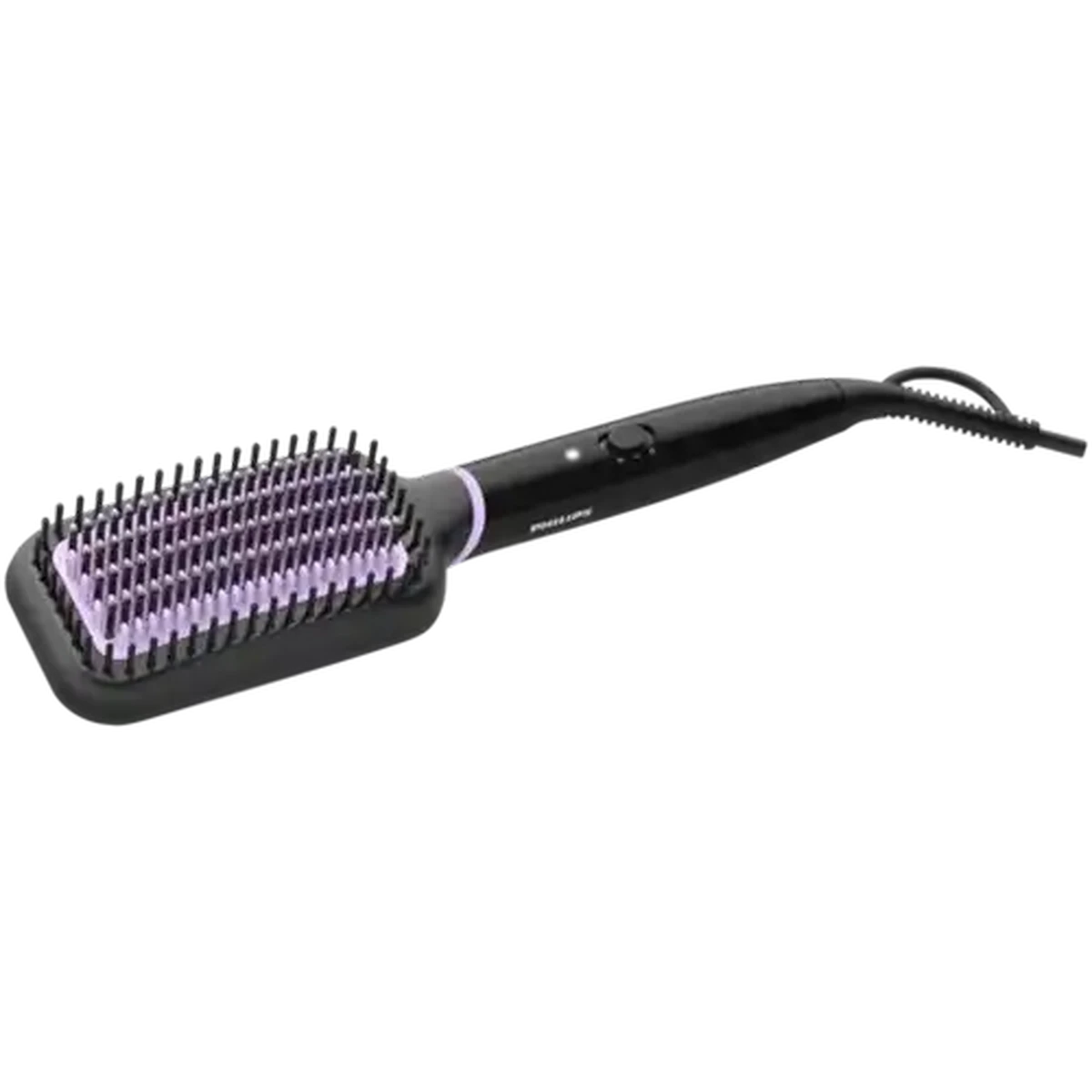 Checkers Sixty60 | Philips Style Care Heated Straightening Brush 52W