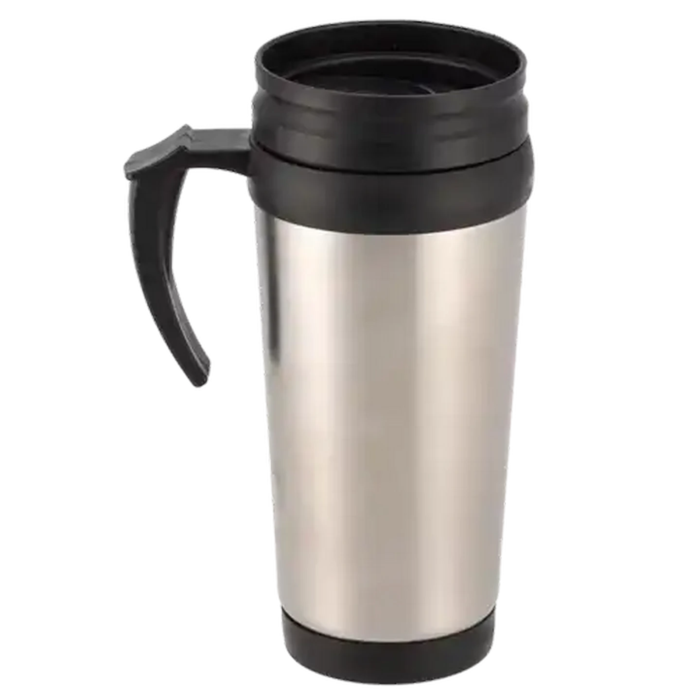 Checkers Sixty60 | TravelVac Stainless Steel Series with Handle