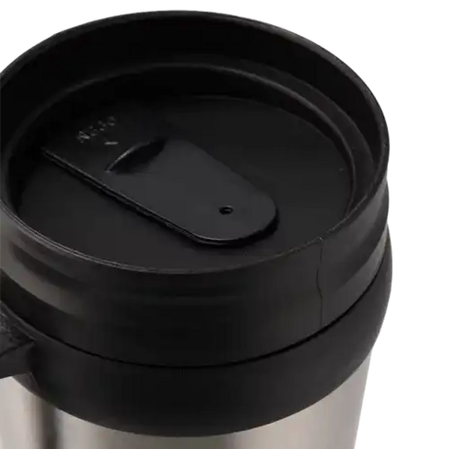 Checkers Sixty60 | TravelVac Stainless Steel Series with Handle